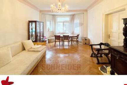 Wohnung zum Kaufen in München 1.300.000 € 101 m² 3.5 zimmer