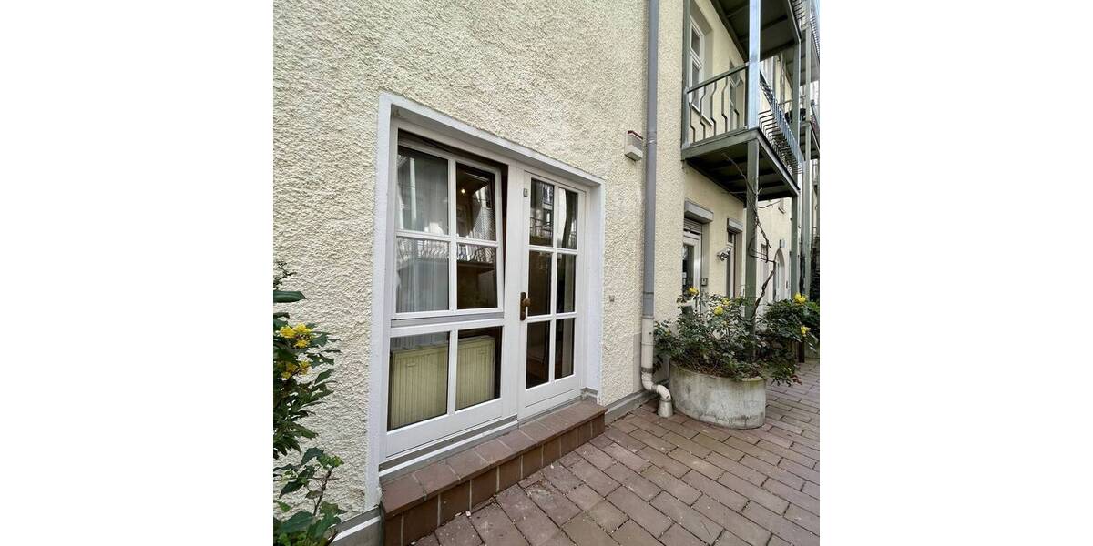 Gewerbeobjekt München / Altstadt Altstadt-Lehel - 495.000&euro; | Angebot:26841929