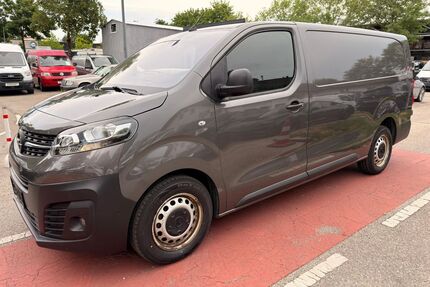 Opel Vivaro 115.000 km 12.900 &euro; München 81243