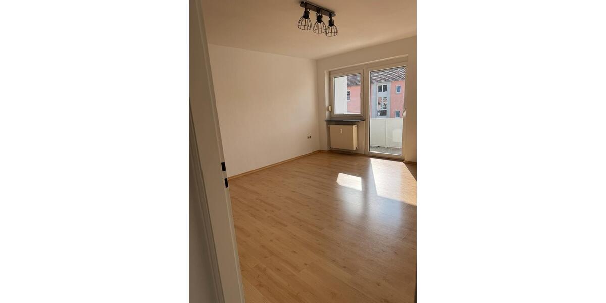 Etagenwohnung München Ludwigsvorstadt-Isarvorstadt - 1.5 Zimmer, 38 m&sup2;, 160.000&euro; | Angebot:27077451