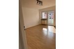 Etagenwohnung München Ludwigsvorstadt-Isarvorstadt - 1.5 Zimmer, 38 m&sup2;, 160.000&euro; | Angebot:27077451