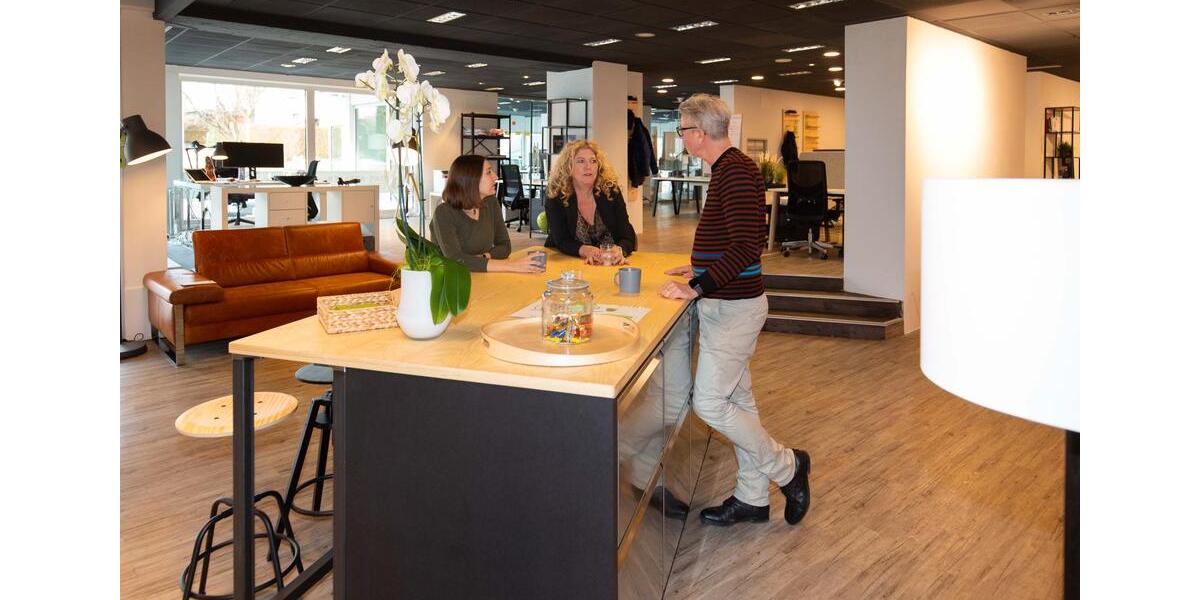 Gewerbeobjekt Holzkirchen - 275&euro; | Angebot:25713492