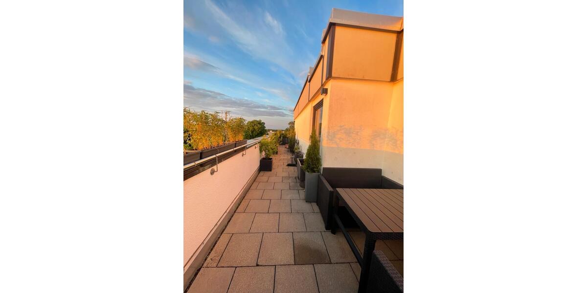 Einfamilienhaus Aschheim - 2 Zimmer, 97 m&sup2;, 2.490&euro; | Angebot:26620658