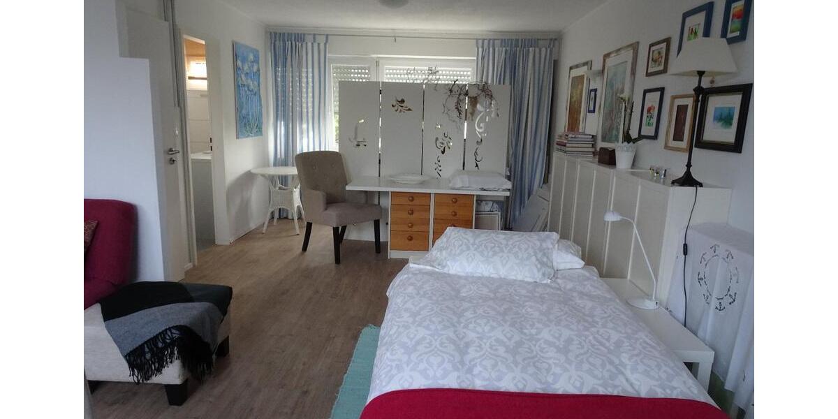 Einfamilienhaus Zorneding - 5 Zimmer, 179 m&sup2;, 1.150.000&euro; | Angebot:27103500