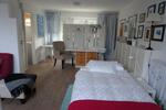 Einfamilienhaus Zorneding - 5 Zimmer, 179 m&sup2;, 1.150.000&euro; | Angebot:27103500