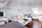 Privatverkauf - ohne Provision! Mediterranes Mehrgenerationenhaus mit über 400 m² nutzbarer Flä - Gewerbeobjekt Gilching | Angebot:26918360