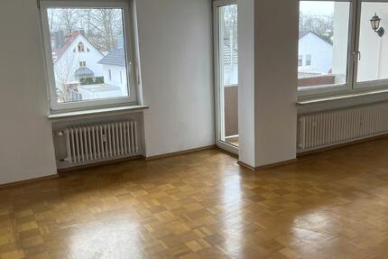 Wohnung Karlsfeld - 3.5 Zimmer, 87 m&sup2;, 499.000&euro; | Angebot:26395574
