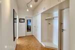 Etagenwohnung Gauting - 4 Zimmer, 158 m&sup2;, 799.000&euro; | Angebot:25698595