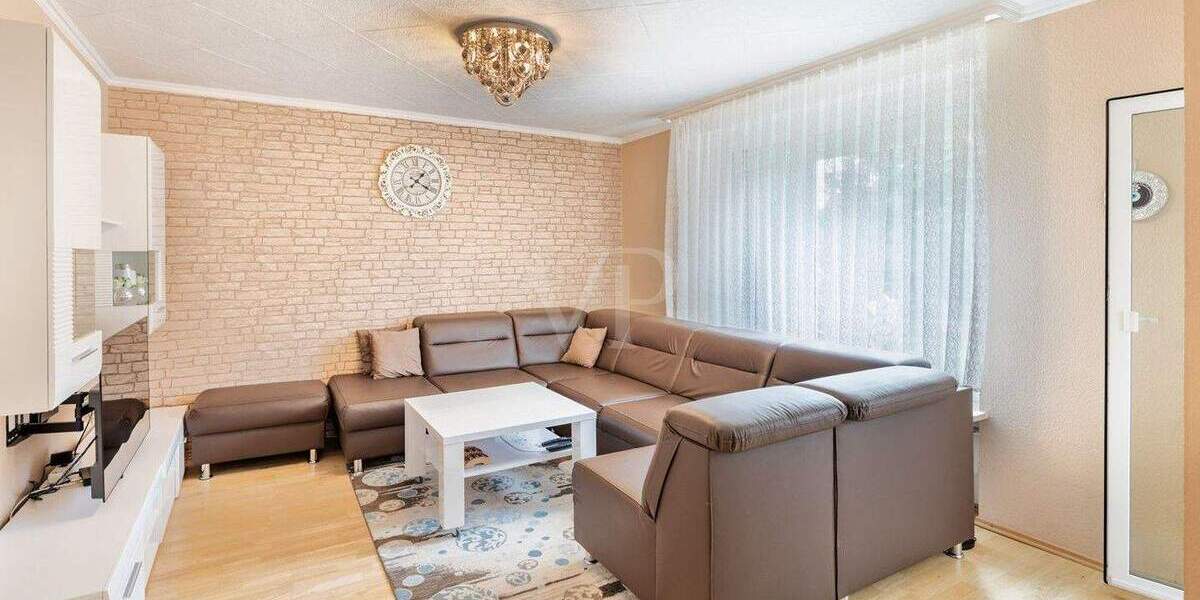 Reihenendhaus Planegg - 5 Zimmer, 129 m&sup2;, 899.000&euro; | Angebot:25734986