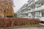 Erdgeschoßwohnung Dachau - 1 Zimmer, 40 m&sup2;, 1.100&euro; | Angebot:26266940