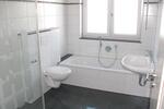 Erdgeschoßwohnung Fürstenfeldbruck - 4 Zimmer, 118 m&sup2;, 1.800&euro; | Angebot:26416929