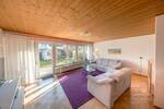 Reihenmittelhaus Kirchheim bei München Kirchheim - 5 Zimmer, 133 m&sup2;, 768.000&euro; | Angebot:26128657