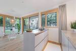 Mehrfamilienhaus, Wohnhaus München Untergiesing-Harlaching - 3 Zimmer, 85 m&sup2;, 1.375.000&euro; | Angebot:26139220