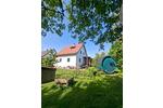 Einfamilienhaus Röhrmoos - 795.000&euro; | Angebot:27156527