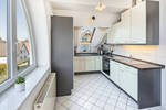 Etagenwohnung München Trudering-Riem - 2 Zimmer, 56 m&sup2;, 425.000&euro; | Angebot:26902535
