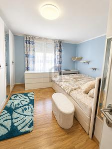 FAMILIENGLÜCK MIT GARTEN  IHR NEUES ZUHAUSE - Reihenendhaus Fürstenfeldbruck | Angebot:26764093