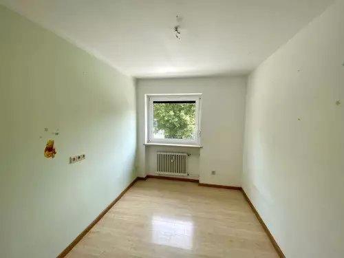 Etagenwohnung Puchheim - 5 Zimmer, 87 m&sup2;, 520.000&euro; | Angebot:27226214