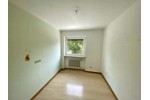 Etagenwohnung Puchheim - 5 Zimmer, 87 m&sup2;, 520.000&euro; | Angebot:27226214