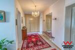 Reihenmittelhaus Vaterstetten Baldham - 6 Zimmer, 182 m&sup2;, 688.000&euro; | Angebot:26722955