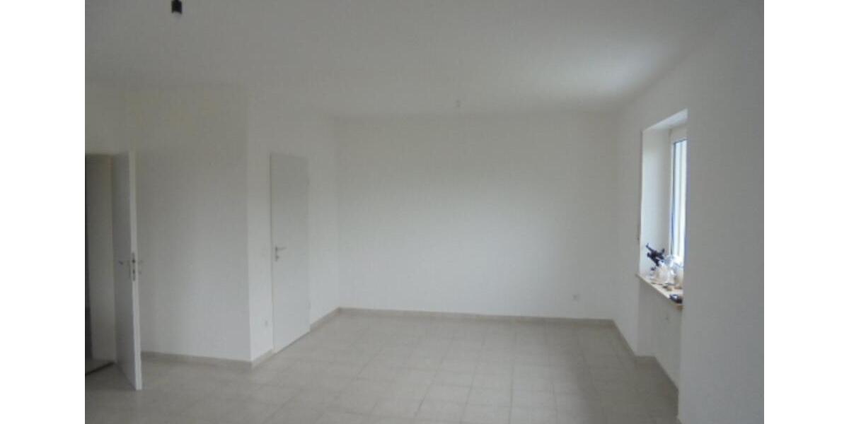 Etagenwohnung Erdweg - 4 Zimmer, 104 m&sup2;, 425.000&euro; | Angebot:25365943