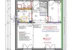 Doppelhaushälfte Weichs - 4 Zimmer, 121 m&sup2;, 698.000&euro; | Angebot:25877510
