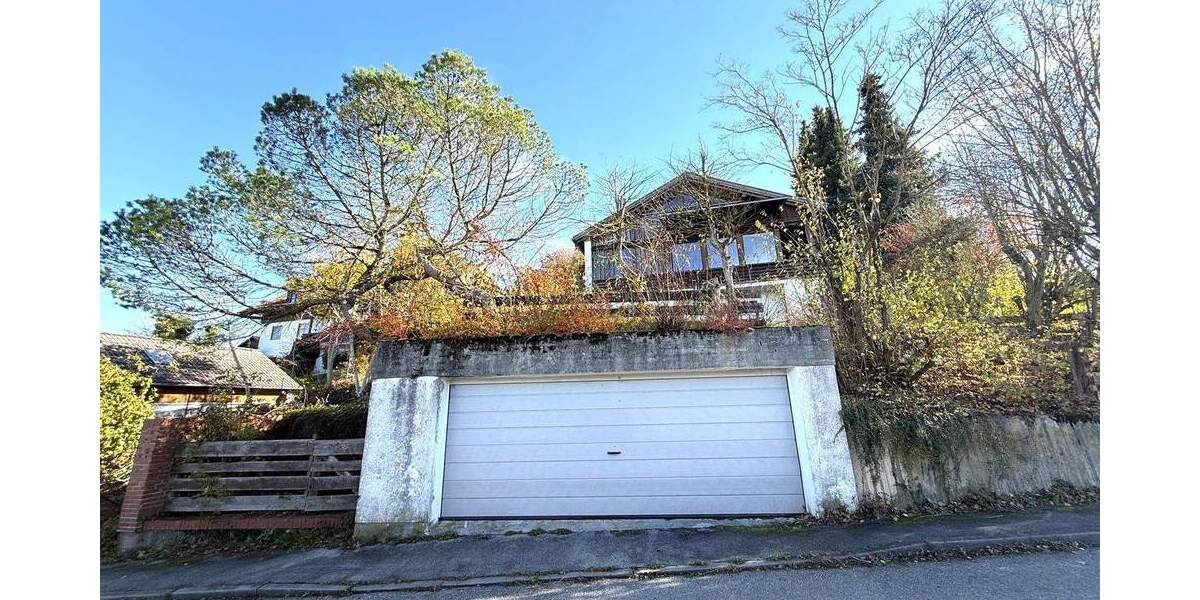 Grundstück Starnberg Hadorf - 998.000&euro; | Angebot:25700141