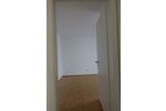Provisionsfrei von privat: 2,5-Zimmer Wohnung mit Garten in Allach Untermenzing - Appartement Allach-Obermenzing Obermenzing | Angebot:26648252