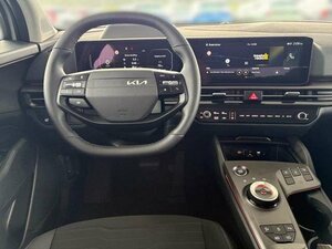 Kia SPORTAGE 1.6T 2WD DCT FACELIFT SPIRIT|DRIVE 3.000 km 33.990 &euro; Höhenkirchen-Siegertsbrun 85635