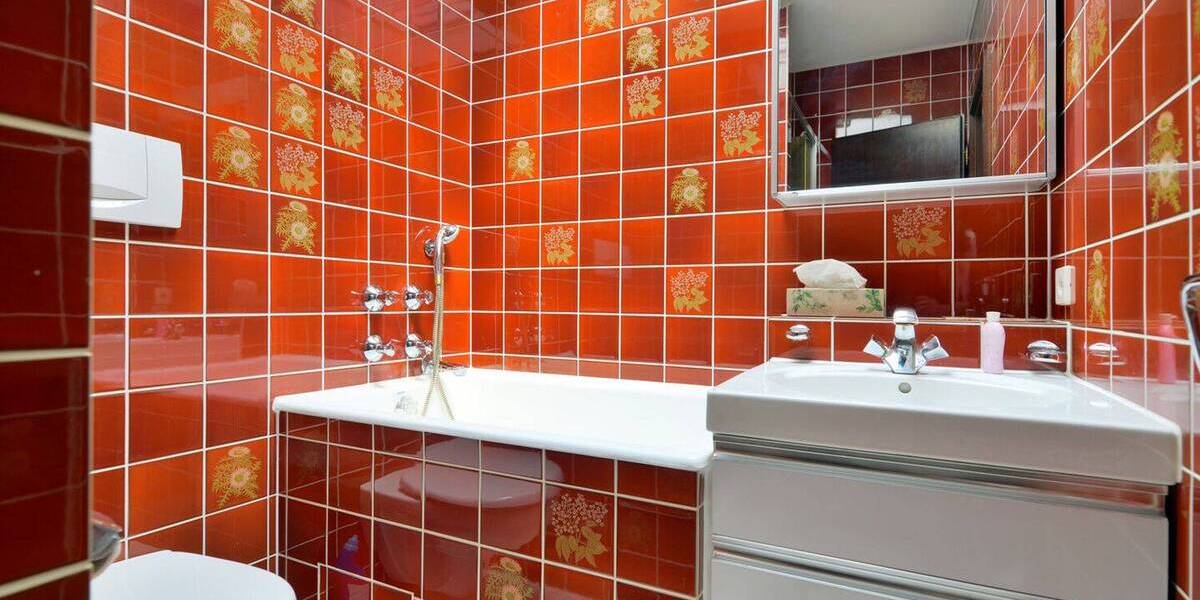 Bungalow München Ramersdorf-Perlach - 5 Zimmer, 136 m&sup2;, 1.295.000&euro; | Angebot:26740145