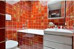 Bungalow München Ramersdorf-Perlach - 5 Zimmer, 136 m&sup2;, 1.295.000&euro; | Angebot:26740145