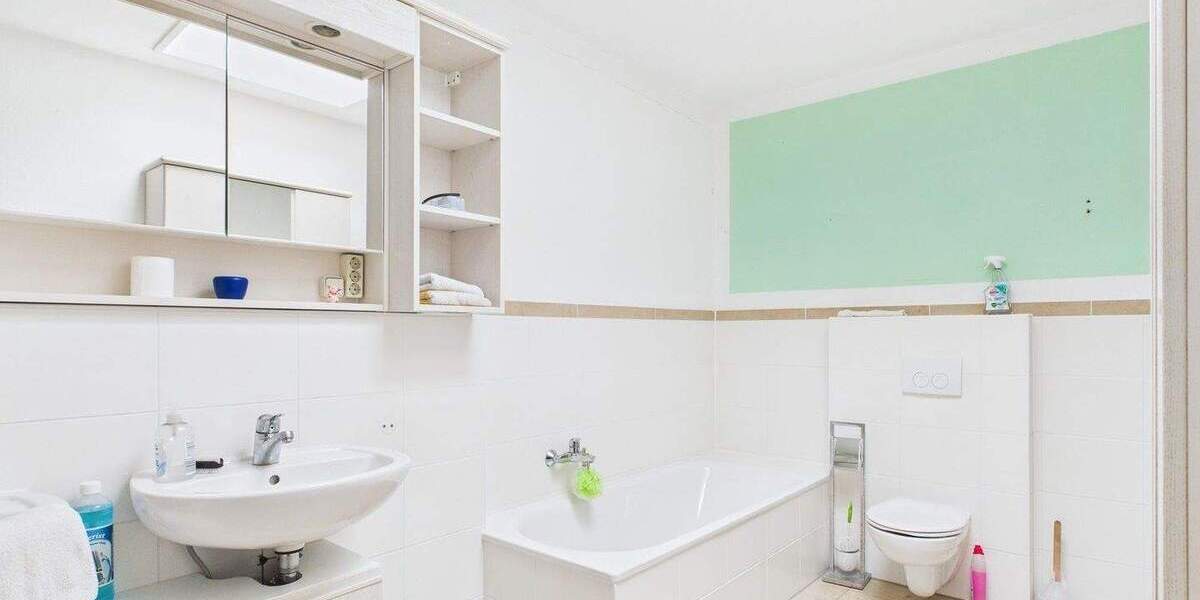 Grundstück Eichenau - 2.100.000&euro; | Angebot:25708211