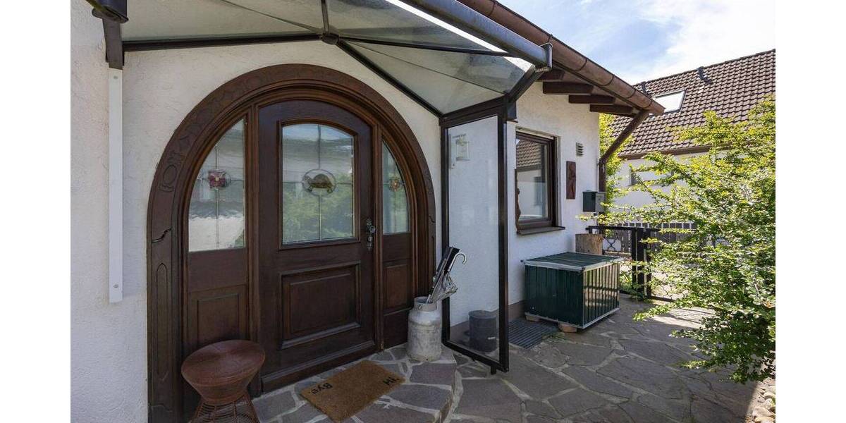 Einfamilienhaus Puchheim Puchheim Bahnhof - 4 Zimmer, 112 m&sup2;, 826.000&euro; | Angebot:26450043