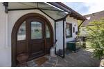 Einfamilienhaus Puchheim Puchheim Bahnhof - 4 Zimmer, 112 m&sup2;, 826.000&euro; | Angebot:26450043