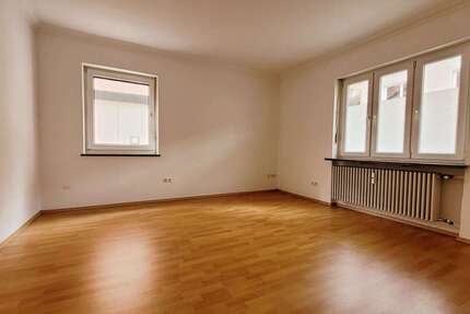 Gewerbeobjekt München Maxvorstadt - 570&euro; | Angebot:26055670