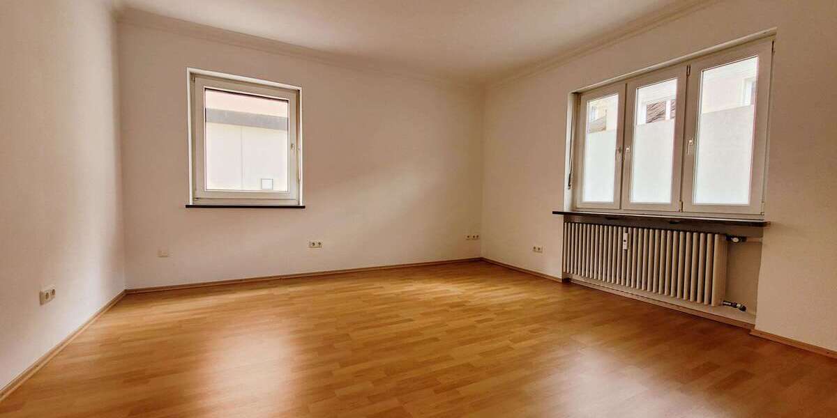 Gewerbeobjekt München Maxvorstadt - 570&euro; | Angebot:26055670