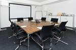 Exklusive Arbeitsplätze und Büros in bester Lage - All-in-Miete