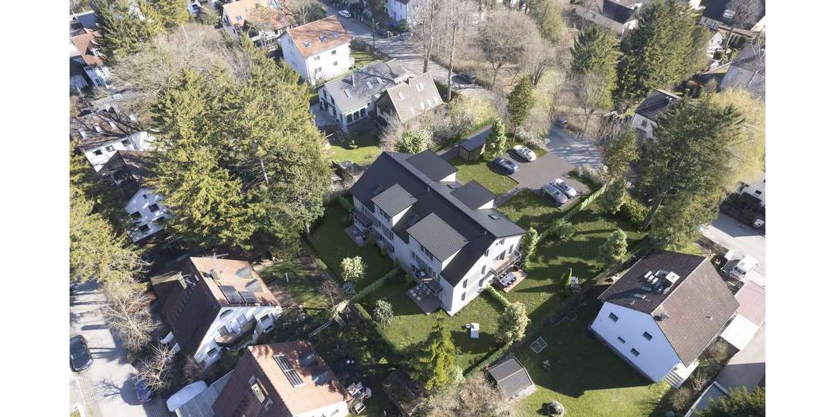 Grundstück Gröbenzell - 2.200.000&euro; | Angebot:25165518