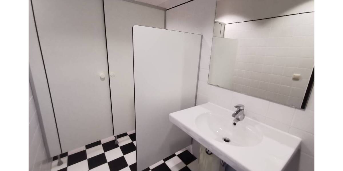 Gewerbeobjekt Unterhaching - 3.850&euro; | Angebot:25774909