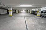 Garagen / Stellplätze Unterschleißheim Lohhof - 80.000&euro; | Angebot:25698385