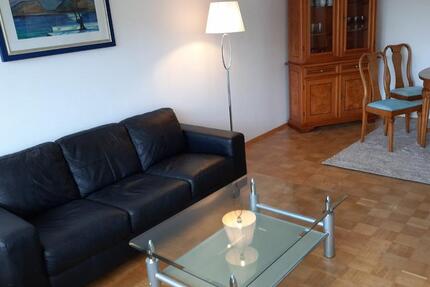 Wohnung Germering - 2 Zimmer, 57 m&sup2;, 318.000&euro; | Angebot:25539930