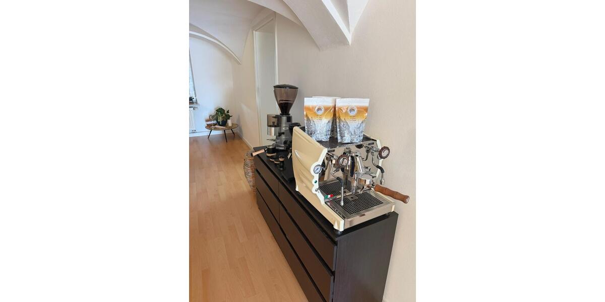 Gewerbeobjekt Poing - 2.300&euro; | Angebot:25397135