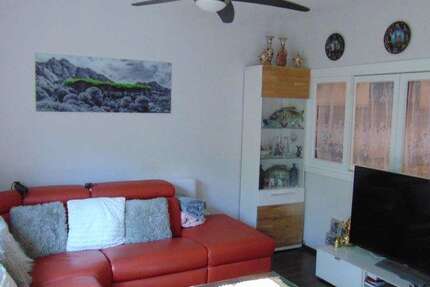 Wohnung zum Kaufen in München 790.000 € 72.23 m² 3 zimmer