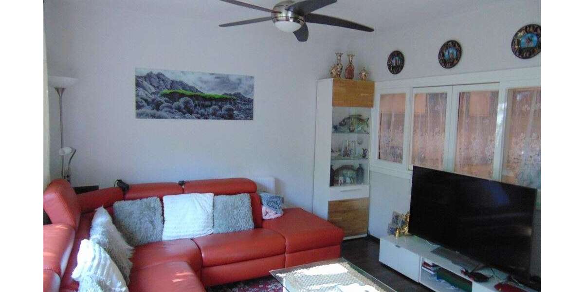 Wohnung zum Kaufen in München 790.000 € 72.23 m² 3 zimmer