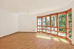 Etagenwohnung Starnberg - 2 Zimmer, 63 m&sup2;, 435.000&euro; | Angebot:25693824