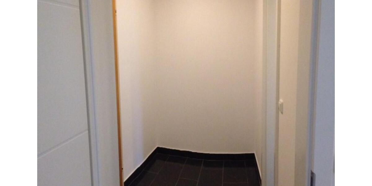 Erdgeschoßwohnung Fürstenfeldbruck - 1 Zimmer, 28 m&sup2;, 179.000&euro; | Angebot:25721227