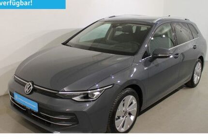 VW Golf 7.300 km 29.980 &euro; Olching 82140