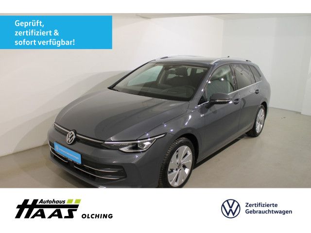 VW Golf 7.300 km 29.980 &euro; Olching 82140