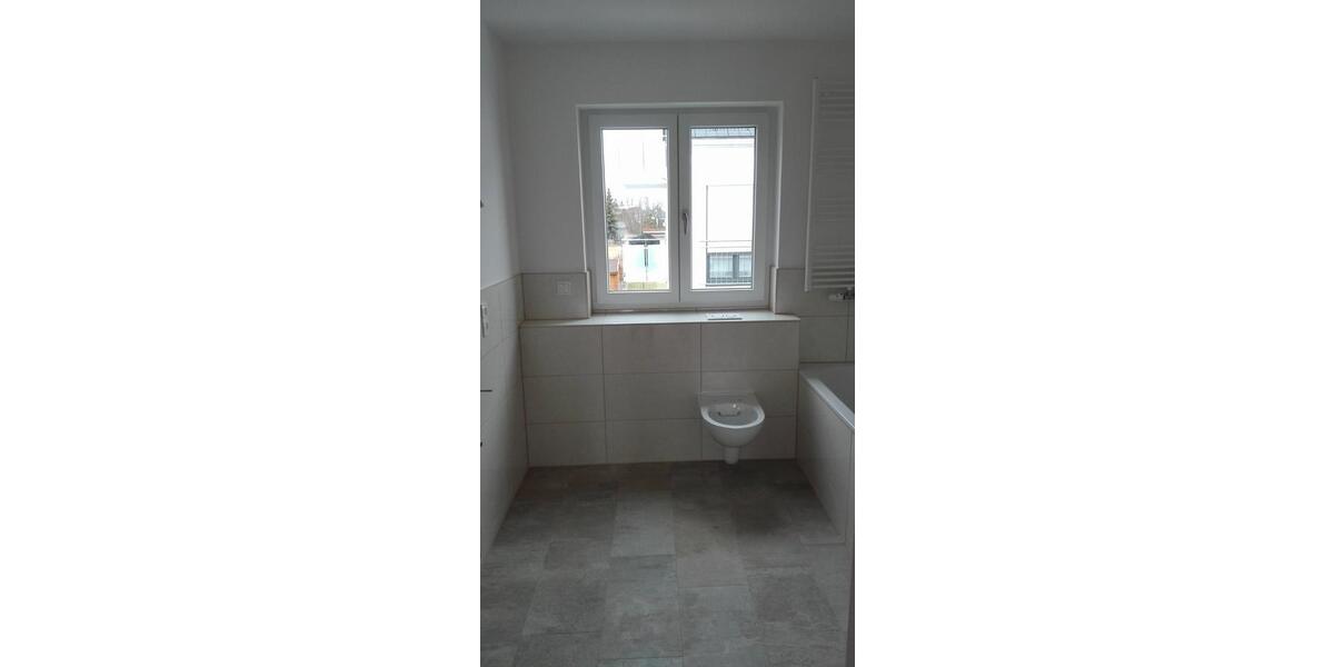 Etagenwohnung München Allach-Untermenzing - 2 Zimmer, 60 m&sup2;, 1.150&euro; | Angebot:26271354