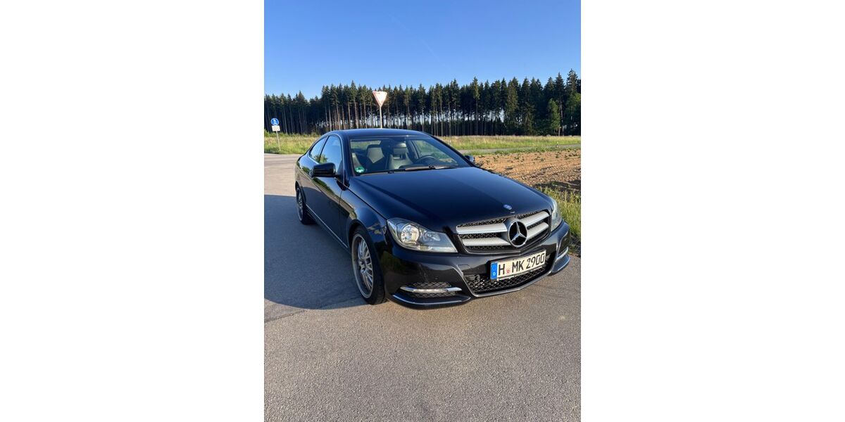 Mercedes-Benz C 250 199.008 km 8.990 &euro; Zell 82067