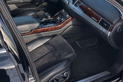 Audi A8 230.000 km 18.000 &euro; münchen 81241